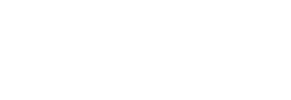 Trend_Micro_logo.svg150h