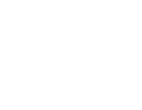 kbc_private_banking150h